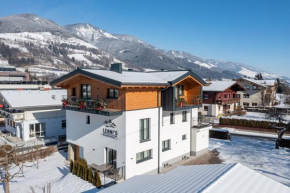 Lenni´s Apartments